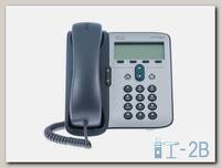 CP-7911G IP Телефон Cisco