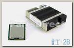 589715-B21 Процессор HP Xeon E5640 2.66GHz DL160 G6