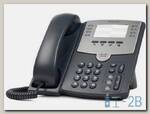 SPA501G IP Телефон Cisco