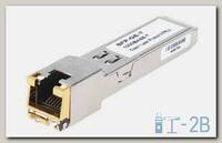 SFP-GE-T Оптический трансивер Cisco
