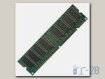 CPAC-RAM4GB-12400 Оперативная память Check Point 4 Гб