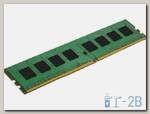 331560-041 Оперативная память HP 256MB PC2700 333MHz