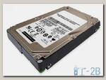 85Y6256 Жесткий диск IBM (Lenovo) 300 Гб 2.5 10000 об/мин