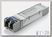 ONS-SC-2G-28.7 Трансивер Cisco