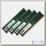 AH253A Оперативная память HP Enterprise 4 Гб DDR2