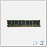379984-001 Оперативная память HP Enterprise 4 Гб DDR2