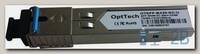 OTSFP-BX20-SC-U Модуль SFP OptTech