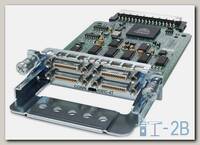 C3KX-NM-10GT= Модуль Cisco Network Modules for Catalyst 3560-X