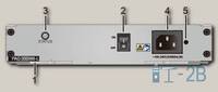 PAC-350WB-L Блок питания Huawei