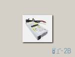 FHJT400WPS Блок питания Intel TDPS-400CB 400 Вт