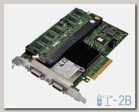 F989F Контроллер Dell PERC 6/E 256MB SAS RAID Controller