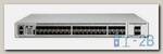 C9500-40X-A Коммутатор Cisco Catalyst