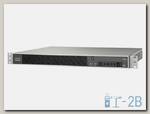 ASA5515-K9 Межсетевой экран Cisco