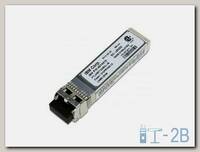 BN-CKM-SP-SR Оптический трансивер IBM