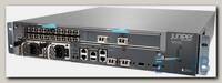 SRX550-645AP Межсетевой экран Juniper