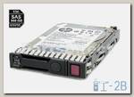 463-1630 Жесткий диск Dell 900-GB 6G 10K 2.5 SAS w/G176J