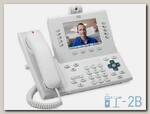 CP-9951-W-K9 IP Телефон Cisco =