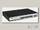 DGS-1210-10P Коммутатор D-Link