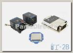 733925-B21 Процессор HP Intel Xeon E5-2609v3 1.9GHz DL180 G9