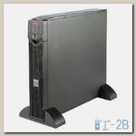 SURT1000XLI ИБП APC RT 1000 ВА 230 В