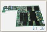 WS-F6700-DFC3C Модуль Cisco Catalyst
