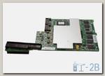 588184-B22 Контроллер HP Smart Array P410i Controller