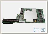 588184-B22 Контроллер HP Smart Array P410i Controller