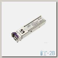GLC-BX-D Трансивер Cisco SFP 1490/1310