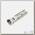 GLC-BX-D Трансивер Cisco SFP 1490/1310