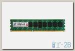 TS1GKR72V3N Оперативная память Transcend 8 Гб DDR3 1333 МГц