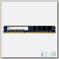 HMT351V7CFR4A-H9 Оперативная память Другое 4 Гб RDIMM DDR3 1333 МГц