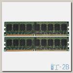 281858-002 Оперативная память HP 64MB DIMM 256MB