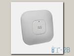 AIR-CAP2602E-C-K9 Точка доступа Cisco