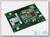 ND674 Адаптер QLogic 4GB FC DP HBA