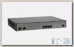 AR0M1510BA00 Маршрутизатор Huawei AR151