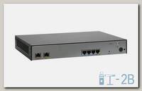 AR0M1510BA00 Маршрутизатор Huawei AR151