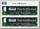 371049-B21 Оперативная память HP 4-GB (2x2GB) PC2700 SDRAM Kit