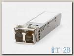 CWDM-SFPGE-1611 Трансивер Huawei