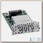 NIM-4G-LTE-GA Модуль Cisco