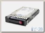 391334-004 Жесткий диск HP 160-GB 1.5G 7.2K 3.5 SATA HDD
