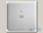 AIR-AP1832I-H-K9 Точка доступа Cisco