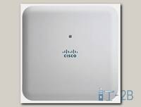 AIR-AP1832I-H-K9 Точка доступа Cisco