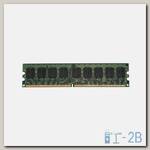 404122-B21 Оперативная память HP DL580 G3 Memory