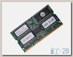 MEM-XCEF720-1GB Оперативная память Cisco 1 Гб