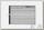 J8698A Коммутатор HP ProCurve Switch 5421zl