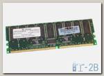 175918-042 Оперативная память HP 512MB DDR 200MHz PC1600 Memory
