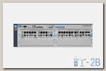 J9064A Коммутатор HP ProCurve Switch 4204vl-48GS