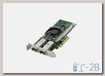 N20KJ Сетевой адаптер Broadcom 57810S
