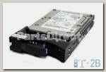 40K1025 Жесткий диск IBM (Lenovo) 300 Гб 3.5 10000 об/мин