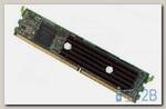 PVDM3-256 Модуль Cisco